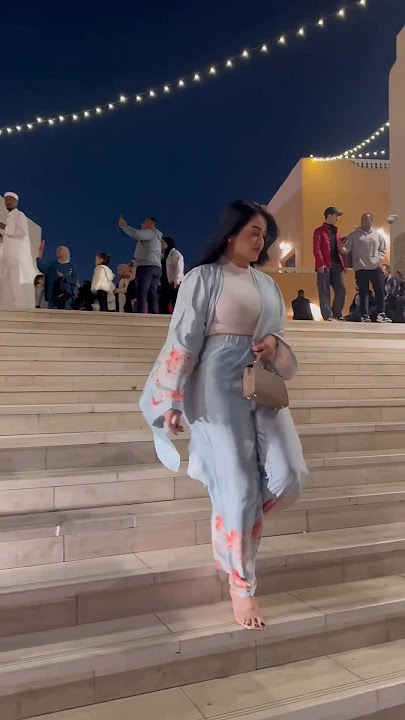 Teya Dora - Dzanum | TikTok Song #trending #remix #explorepage #viral #insta #shorts