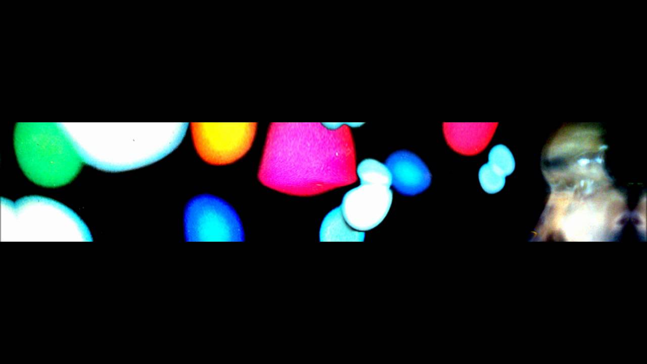 Parentz - Just Sayin (shortcircles remix)