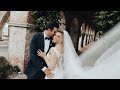 Shade Hotel Wedding | Redondo Beach, CA - Laura &amp; Matt highlight