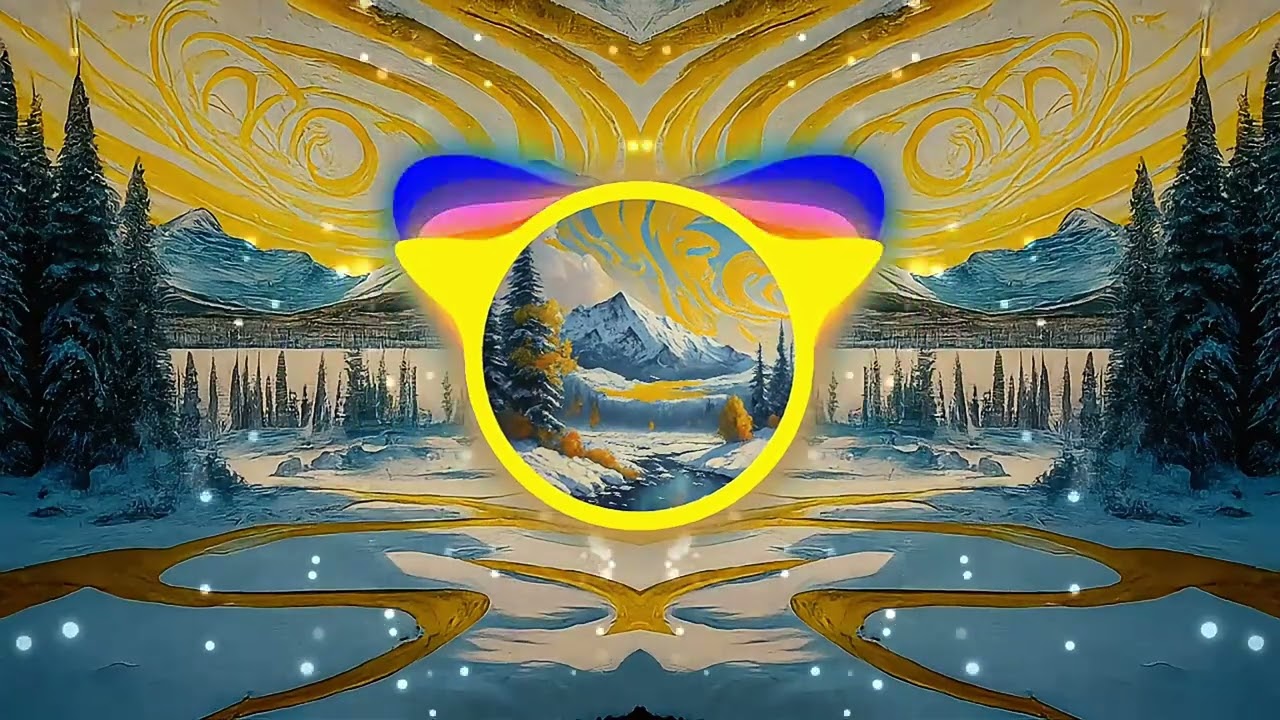 Mira Snow Beam | Electronic, Dance-Pop en YouTube Mira Snow Beam | Electronic, Dance-Pop en YouTube