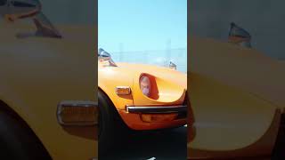Is this the CLEANEST Z in Australia??