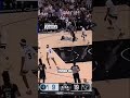 🤯NAH… THIS IS CRAZY 💀#NBA#Basketball#NBAVibes#SportsShorts#NBAHighlights#Hoops#Dunk#Clutch#USA#viral