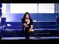 Lana del rey  live at lollapalooza brasil 2018 full