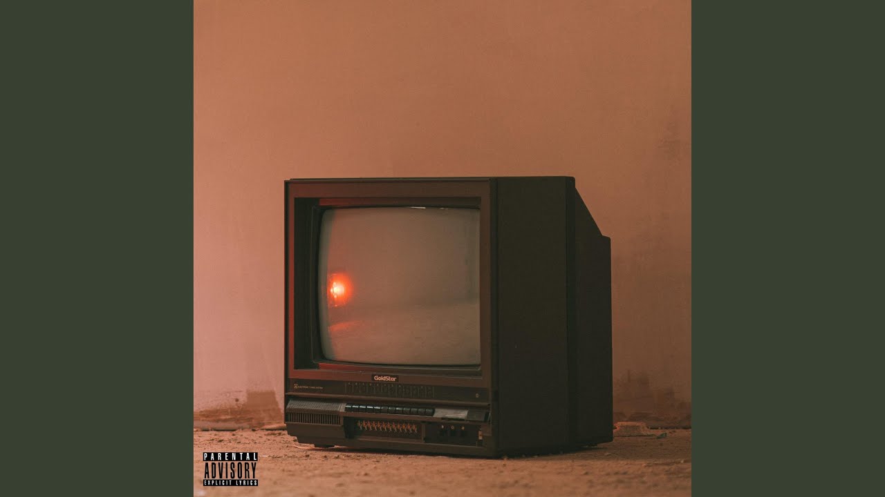 Watch Dis-moi on YouTube Watch Dis-moi on YouTube