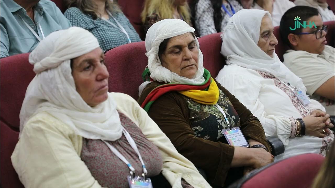     ɡ  
 - 14:51-2025 / 8 / 8