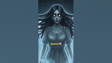 Cats and Ghosts: Testing YouTube