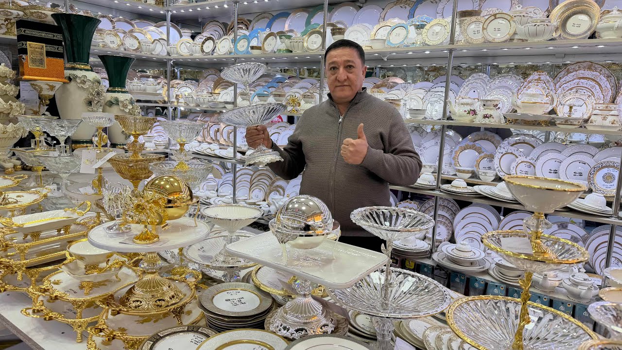 ☎️909829018 Chinni bozor narxlari Toshkent 2025 