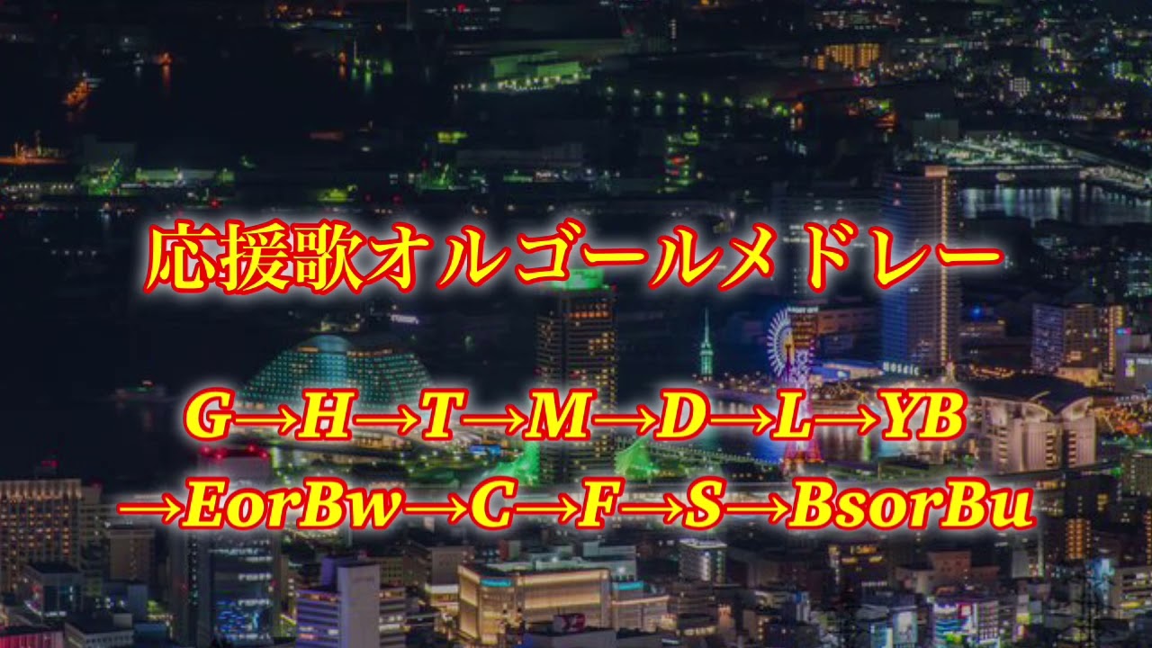 作業用 睡眠用 オルゴール応援歌メドレー Youtube 作業用 睡眠用 オルゴール応援歌メドレー Youtube