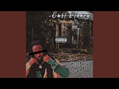 Watch Dizzy on YouTube Watch Dizzy on YouTube