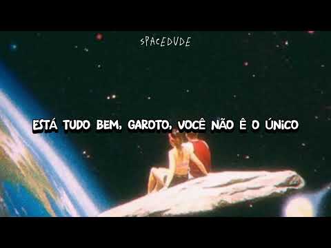 madison beer - home to another one [tradução]