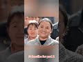He Reborn And Outsmarted Everyone By Destroying His Own Miracle Medicine 😱🔥#shortvideo