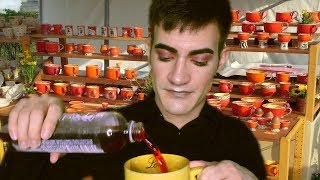 YouTube video rLCWrUjOlCE