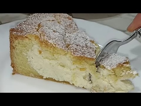 Video: Ricette Turche