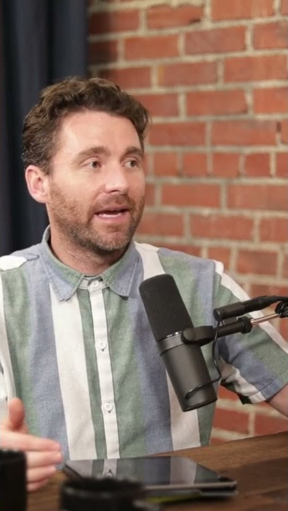 Counselor Describes Beautiful Moment of Healing in a Broken Relationship | Satan Hates Marriages