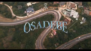 Joeboy - Osadebe With Lyrics