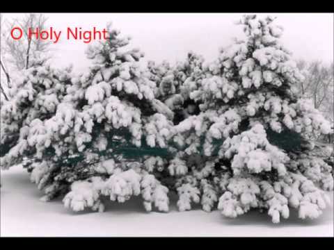 Franz Liszt: Christmas Tree, S. 186, (Part 1: Nos. 1-4) - YouTube Franz Liszt: Christmas Tree, S. 186, (Part 1: Nos. 1-4) - Franz Liszt: Christmas Tree, S. 186, (Part 1: Nos. 1-4) - YouTube
