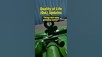 We hope these help! 🫡#virtualreality #settings #vr #quest #pcgaming