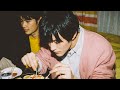 初めて出会ったときの彼【水曜日22時だけの彼】