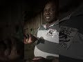 Live highlight
