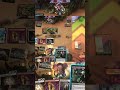 Gruul Spiders vs Mardu Discover Pixie — Easy Win! | Standard | MTG Arena