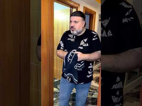 ك سمير الحلبي         2