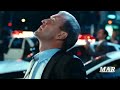 فلم جميل جدا اسم الفلم جوست رايدر 