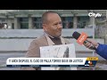 Aceptan acción de tutela contra Luis Díaz y James Rodríguez por 'traición a la patria' | EL TIEMPO