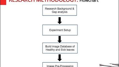 22-Plant Diseases and Nutrient Deficiency Identification using Convolutional Neural Network