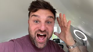 🚀 $1 Million LONG Solana!!!!! | Bitcoin & Altcoins Pump on CPI !!!!