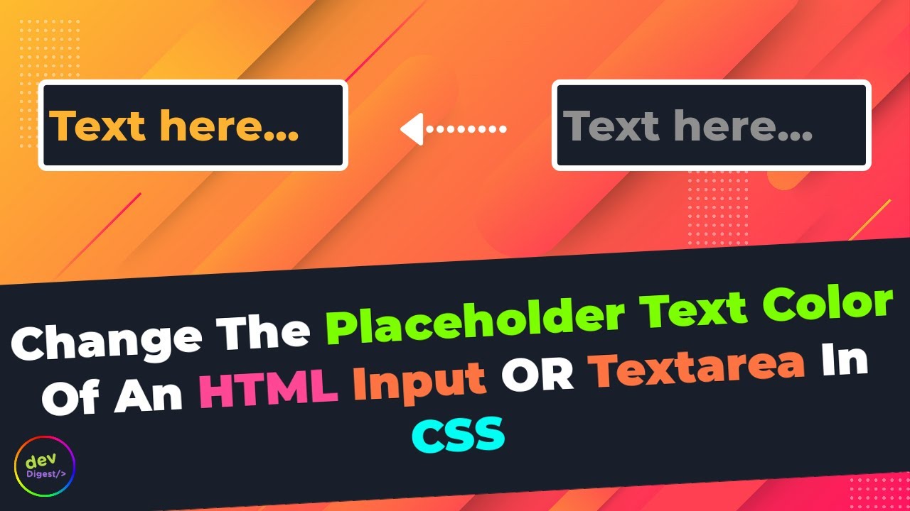 Placeholder html. Html how to change text Color. Инпут с плейсхолдером. Placeholders for CSS. Input text placeholder