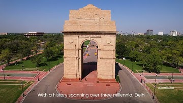 MoC- ASI- INVITATION FILM WHCM 2024