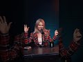 Такую Куклу Колдуна вы ещё не слышали Отожгла в Музлофте Такую Куклу Колдуна вы ещё не слышали Отожгла в Музлофте