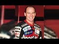 Steve Hislop Tribute.