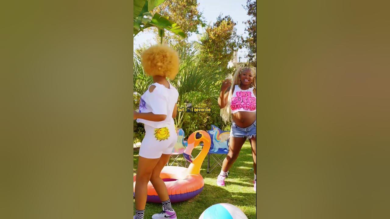 HOT BUTTER SUMMERTIME 7/19 π₯΅π§ #flyanaboss HOT BUTTER SUMMERTIME 7/19 π₯΅π§ #flyanaboss