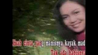 Sorga dan Neraka~~Lagu Nostalgia