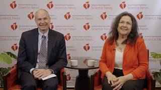 Hot Topics: How the National Institutes of Health (NIH) Helps Spark New Research Initiatives