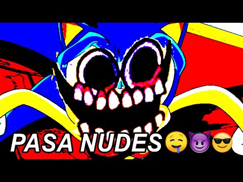 soy el sefff original real 100% no copia, suscribansen porfa