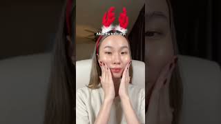 How To Use Lactic Acid - Exfoliator For Dry Skin