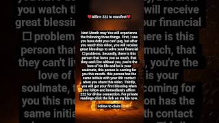 #spirituality#manifestationtips#singing#zgjedhje2025