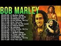 The Best Of Bob Marley - Bob Marley Greatest Hits Full Album - Bob Marley Reggae Songs