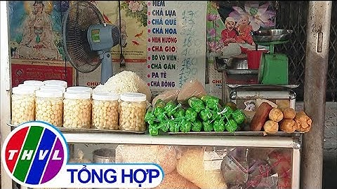 Tăng cường đảm bảo an toàn thực phẩm trong tình hình mới