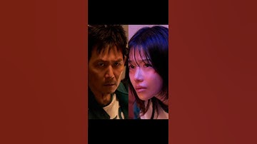 squid game 3 222 player and 456 player edit