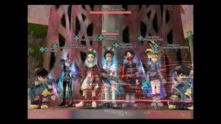 xXxclinkzxXx Tribute