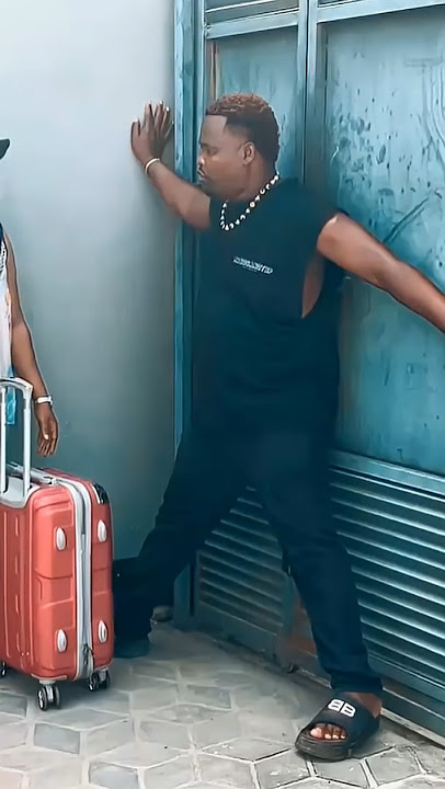 Chimami kachoka kero apa ansamua kusepa na nabeg yake