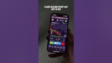 🚀Smart trading with Pocket Option AI Bot  automated AI signals #AITrading #PocketOption #TradingBot