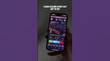 🚀Smart trading with Pocket Option AI Bot  automated AI signals #AITrading #PocketOption #TradingBot