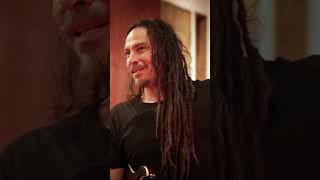 Download Lagu Korn Still Plays Live Without In-Ear Monitors MP3