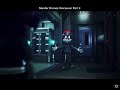 Murder Drones Voiceover Part 3