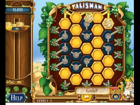 Talis Mania Talis Mania