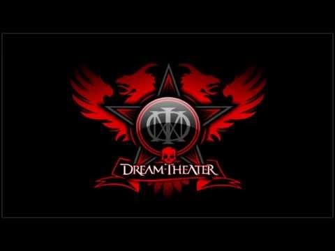 Dream Theater - Pull Me Under (Remix) HD